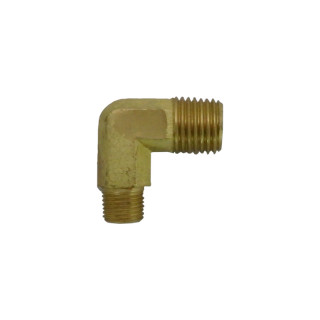 EASTERNER ΤΑΝΚ ADAPTER 14525 1/4