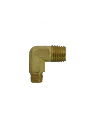 EASTERNER ΤΑΝΚ ADAPTER 14525 1/4