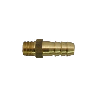 EASTERNER BRASS FITING 14523 1/8