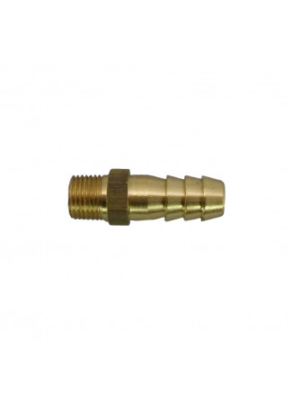 EASTERNER BRASS FITING 14523 1/8