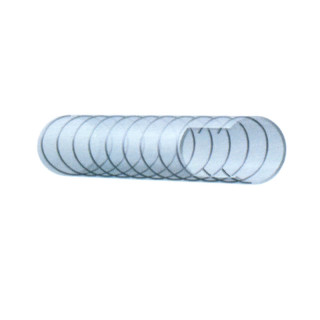 ΣΩΛΗΝΑΣ ΝΕΡΟΥ ΜΕ ΣΥΡΜΑ ALFASTEEL 10mm