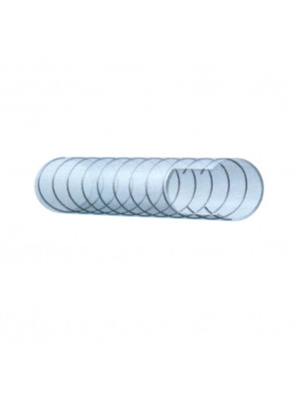 ΣΩΛΗΝΑΣ ΝΕΡΟΥ ΜΕ ΣΥΡΜΑ ALFASTEEL 10mm