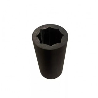 CEF ΚΟΥΖΙΝΕΤΟ ΚΑΟΥΤΣΟΥΚ 25*36*100mm