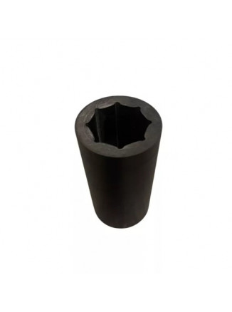 CEF ΚΟΥΖΙΝΕΤΟ ΚΑΟΥΤΣΟΥΚ 25*36*100mm