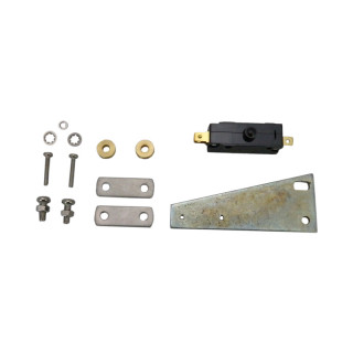 SWITCH KIT