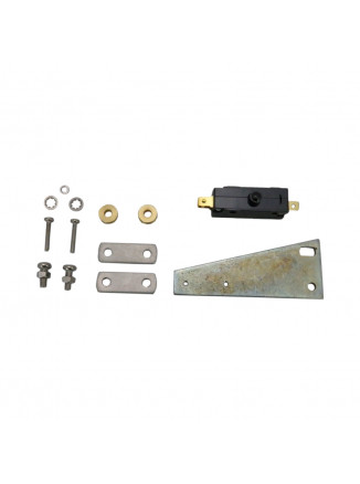 SWITCH KIT