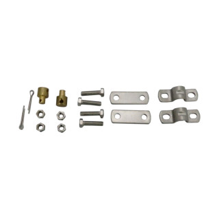 DUAL KIT ΓΙΑ ΣΕΙΡΑ 3000