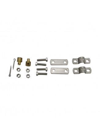 DUAL KIT ΓΙΑ ΣΕΙΡΑ 3000