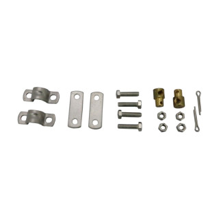 DUAL KIT ΓΙΑ ΣΕΙΡΑ 4000