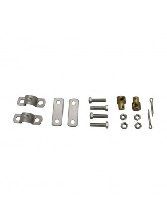 DUAL KIT ΓΙΑ ΣΕΙΡΑ 4000