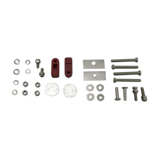 CAMPLE KIT ΓΙΑ TMS CONTROL 3000