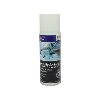 TEFLON SPRAY 200ML