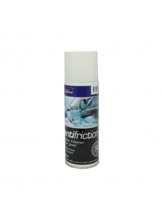 TEFLON SPRAY 200ML