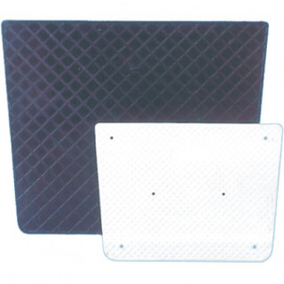 NUOVA RADE 4.03Α ΚΑΘΡΕΦΤΗ ΠΛΑΣΤ.30cm*22cm