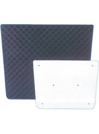 NUOVA RADE 4.03Α ΚΑΘΡΕΦΤΗ ΠΛΑΣΤ.30cm*22cm