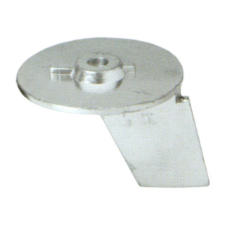 ΑΝΟΔΙΟ SUZUKI Fm-6/S  01200