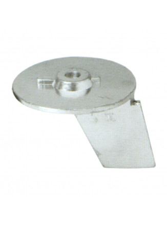 ΑΝΟΔΙΟ SUZUKI Fm-6/S  01200