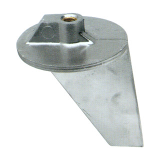 ΑΝΟΔΙΟ MARINER 7/16 Fm-2m  01102