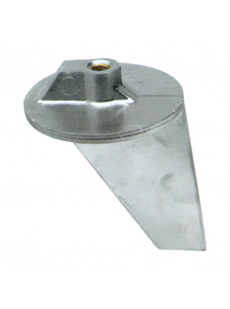 ΑΝΟΔΙΟ MARINER 7/16 Fm-2m  01102