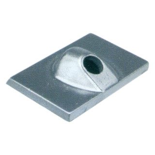 ΑΝΟΔΙΟ MERCURY HP 9,9 F-M7-B1S  00810