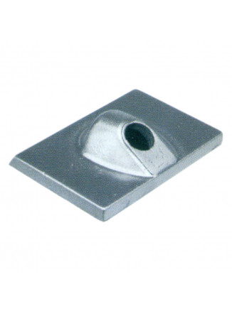 ΑΝΟΔΙΟ MERCURY HP 9,9 F-M7-B1S  00810