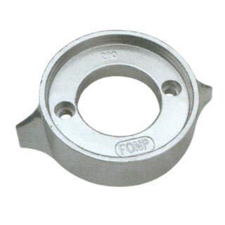 ΑΝΟΔΙΟ VOLVO 875815 F-V.P. 280-290 OUTDRIVE RING COLLAR - 00703
