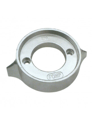 ΑΝΟΔΙΟ VOLVO 875815 F-V.P. 280-290 OUTDRIVE RING COLLAR - 00703