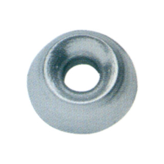 ΑΝΟΔΙΟ MERCURY 4HP F-D-20/m  00824