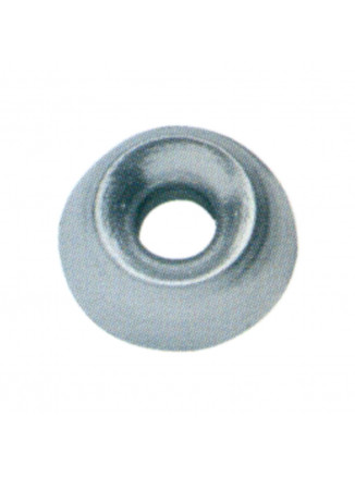 ΑΝΟΔΙΟ MERCURY 4HP F-D-20/m  00824