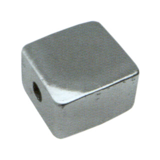 ΑΝΟΔΙΟ Fg 4 BRP CUBE OMC 50-60-70-90-140 JOHNSON - 00907