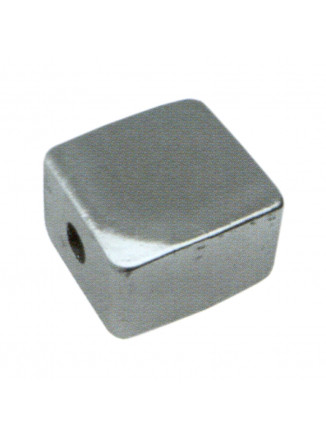 ΑΝΟΔΙΟ Fg 4 BRP CUBE OMC 50-60-70-90-140 JOHNSON - 00907