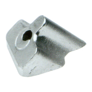 ΑΝΟΔΙΟ JOHNSON-EVINRUDE Fg-5 00913