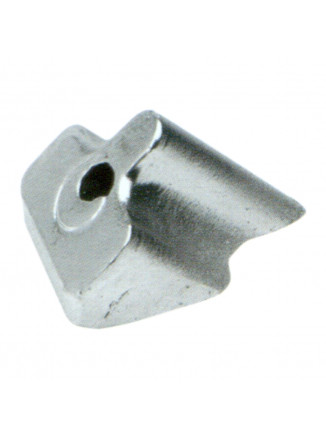 ΑΝΟΔΙΟ JOHNSON-EVINRUDE Fg-5 00913