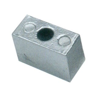 ΑΝΟΔΙΟ JOHNSON-EVINRUDE Fg-6 - 00911