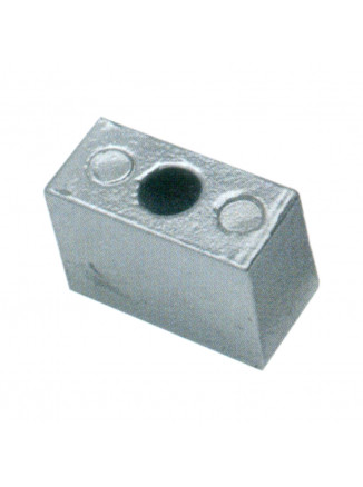 ΑΝΟΔΙΟ JOHNSON-EVINRUDE Fg-6 - 00911