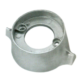 ΑΝΟΔΙΟ F-BMW COLLARE  01000