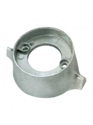 ΑΝΟΔΙΟ F-BMW COLLARE  01000