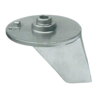 ΑΝΟΔΙΟ JOHNSON-EVINRUDE FG-14 - 00927