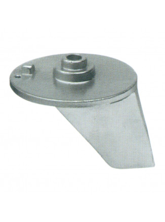 ΑΝΟΔΙΟ JOHNSON-EVINRUDE FG-14 - 00927
