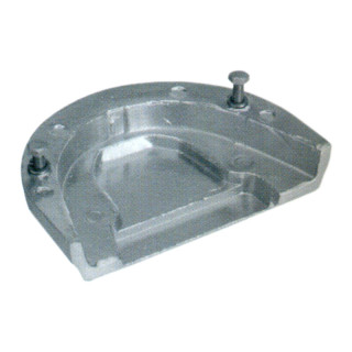 ΑΝΟΔΙΟ JOHNSON-OMC-EVINRUDE FG-7/C  00903