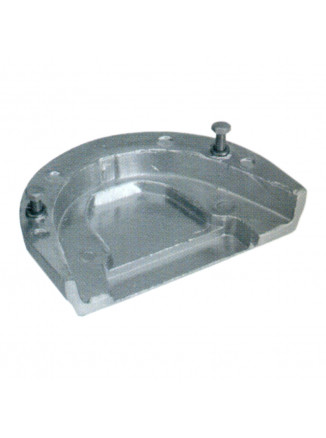 ΑΝΟΔΙΟ JOHNSON-OMC-EVINRUDE FG-7/C  00903