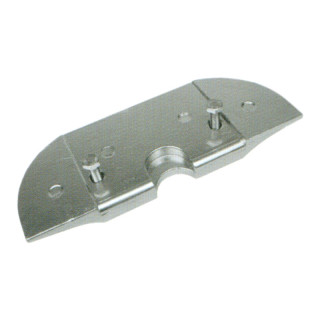 ΑΝΟΔΙΟ MERCURY Fm-13 - 00814