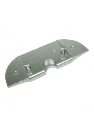 ΑΝΟΔΙΟ MERCURY Fm-13 - 00814