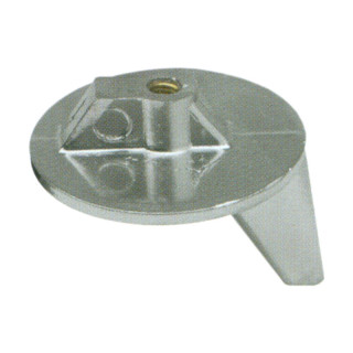 ΑΝΟΔΙΟ MERCURY Fm-12 Bravo Ι  00804
