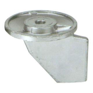 ΑΝΟΔΙΟ SUZUKI Fm-9/S  HP55-65  01201