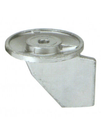 ΑΝΟΔΙΟ SUZUKI Fm-9/S  HP55-65  01201