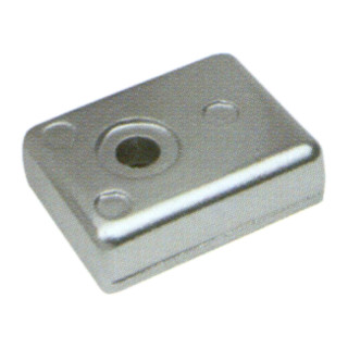 ΑΝΟΔΙΟ SUZUKI Fm-10/S  HP 40  01204