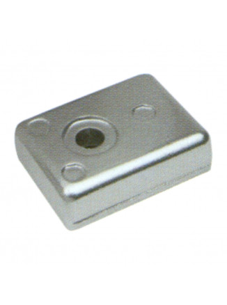 ΑΝΟΔΙΟ SUZUKI Fm-10/S  HP 40  01204