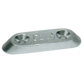 ΑΝΟΔΙΟ SUZUKI Fm-11/S 2/4/6/8HP - 01208
