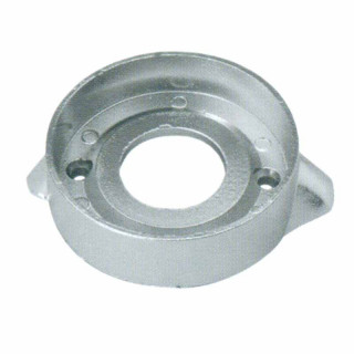 ΑΝΟΔΙΟ VOLVO F-V.P.-120/S SEA DRIVE - 00706